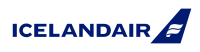 Icelandairlogo.svg