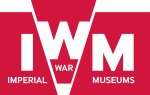 Imperial_War_Museums_logo.svg