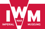 Imperial_War_Museums_logo.svg
