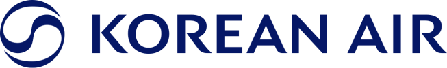 Korean_Air_2025.svg