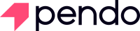 Pendo_Logo