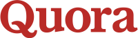 Quora_logo_2015.svg