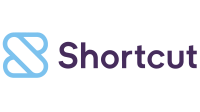 Shortcut-Logo