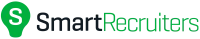 SmartRecruiters-logo