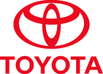 Toyota_logo_(Red).svg