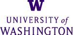 UW purple