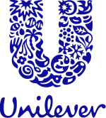 Unilever-Logo-1