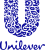 Unilever-Logo-1