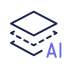 ai-drivent-sec-ops_icon-01