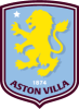 astonvilla