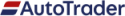 autotrader
