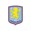 avfc