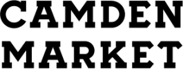 camdenmarket-logo