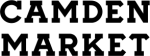 camdenmarket-logo