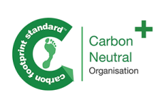 carbon-logo