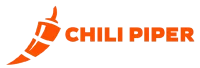 chili piper
