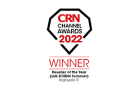 crn-logo-timeline