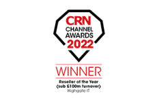 crn-logo-timeline