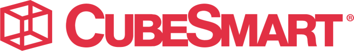 cubesmart