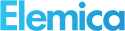 elemica