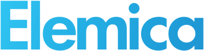 elemica