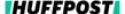 huffpost
