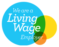 living-wage-image