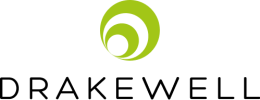 logo@2x
