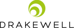 logo@2x