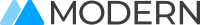 modern logo