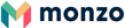 monzo