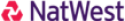 natwest
