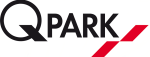 picture-1574-1651140052
