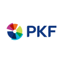 pkf