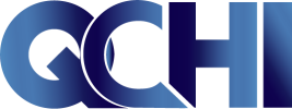 qchi