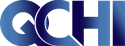 qchi