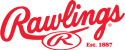 rawlings
