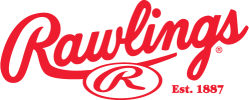 rawlings