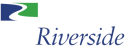 riverside