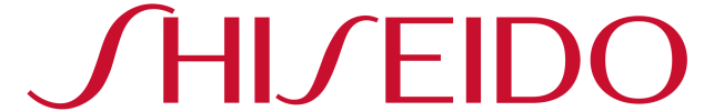 shiseido-uk-logo-5