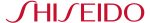 shiseido-uk-logo-5