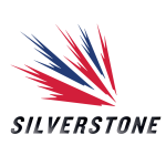 silverstone-circuit-4038-logo-original
