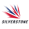 silverstone-circuit-4038-logo-original