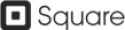 square