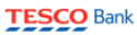 tesco-bank