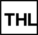 thl