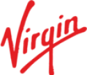 virgin